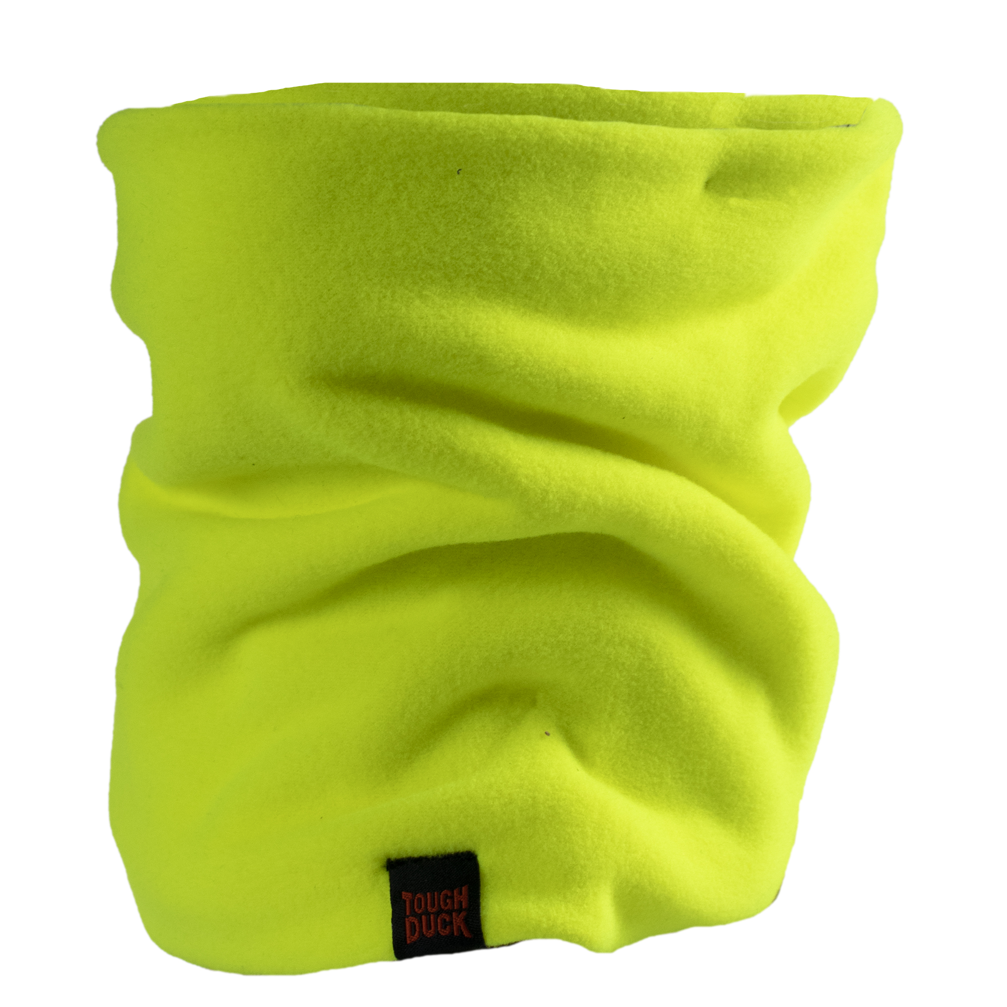 Picture of Tough Duck WA27 FLEECE NECK GAITER